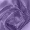 PURPLE 102 - 163 133 192
