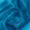 BLUE 88 - 17 142 183