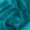 BLUE 149 - 1 143 152