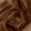 BROWN 24 - 113 83 57