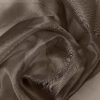 BEIGE 47 - 117 107 93