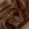 BROWN 27 - 110 84 65