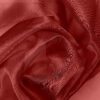 PLUM 17 - 158 76 72