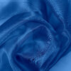 BLUE 43 - 82 111 180