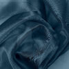 BLUE 139 - 68 102 116