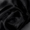BLACK 8 - 52 51 49