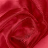 RED 45 - 180 46 71