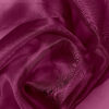 FUCHSIA 83 - 135 47 94
