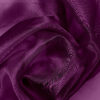 PLUM 62 - 115 56 103