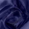 BLUE 3 - 68 63 111
