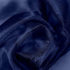 BLUE 61 - 59 63 102