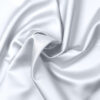 WHITE 16 - 244 247 255