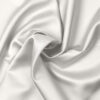 WHITE 4 - 245 246 245