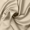BEIGE 5 - 225 218 194