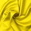 YELLOW 24 - 242 238 45