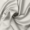 GREY 9 - 231 233 228