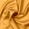 ORANGE 13 - 246 187 87