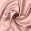 ROSE 103 - 250 208 203