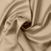 BEIGE 59 - 204 192 157