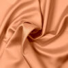 ORANGE 102 - 244 180 135