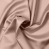BLUSH 22 - 217 186 172