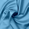 LIGHT BLUE 160 - 122 182 217
