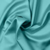 LIGHT BLUE 113 - 135 208 208