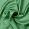 LIGHT GREEN 89 - 120 182 131