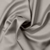 GREY 57 - 177 173 167