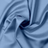 LIGHT BLUE 151 - 137 165 203