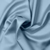 LIGHT BLUE 54 - 164 192 210