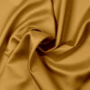 YELLOW 56 - 194 150 68