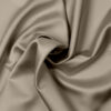 BEIGE 39 - 167 159 139