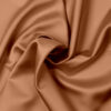 BLUSH 13 - 184 132 100