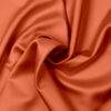 ORANGE 114 - 221 112 82