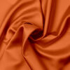 ORANGE 68 - 215 111 58