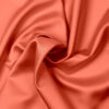 ORANGE 122 - 253 136 117