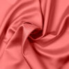 ROSE 59 - 243 131 134