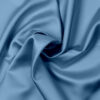 LIGHT BLUE 39 - 134 164 193