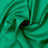 GREEN 143 - 0 174 119