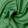 GREEN 156 - 106 160 108