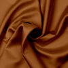 BROWN 146 - 148 90 44