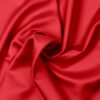 RED 34 - 212 58 76