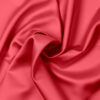 FUCHSIA 8 - 237 95 117
