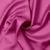 FUCHSIA 41 - 214 98 165