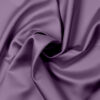 PURPLE 108 - 147 120 155