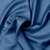 BLUE 38 - 98 119 165