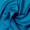 BLUE 88 - 17 142 183