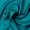 BLUE 149 - 1 143 152