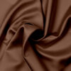 BROWN 25 - 118 87 71